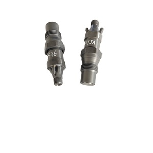 Audi <span class=keywords><strong>VW</strong></span> otobüs T 3 <span class=keywords><strong>T2</strong></span> 1.6TD için yakıt enjektörü KCA30S36