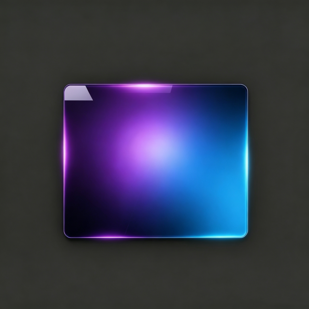Custom