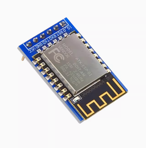 WIFI modülü STM32 sürücü çekirdek devre parçaları sıcak satış - Product Image 5