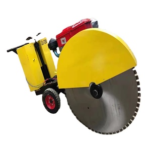 Direct Sales Chinese Factory New Diesel Cement <strong>Cutter</strong> Saw Asphalt <strong>Concrete</strong> Pavement Floor Road <strong>Cutter</strong> Engine Motor <strong>Core</strong>