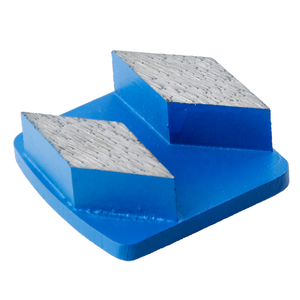 अली बाबा माल redi ताला चमकाने पैड ठोस मंजिल के लिए और buffing पैड - Product Image 5