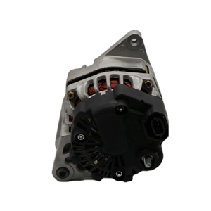 ALTERNA-TORE eb536g dr0225n cal32129es 301927rh 301927rh 301927rh 301927ri
