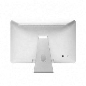 Proveedores de ordenadores ordenador todo en uno con pantalla táctil PC computadora i7 PC Gamer todo en 1 ordenador - Product Image 6