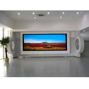 High Brightness P10 SMD Single Color <strong>LED</strong> <strong>Display</strong> Module Programmable Advertising <strong>Displays</strong> Screen for Retail Store Video