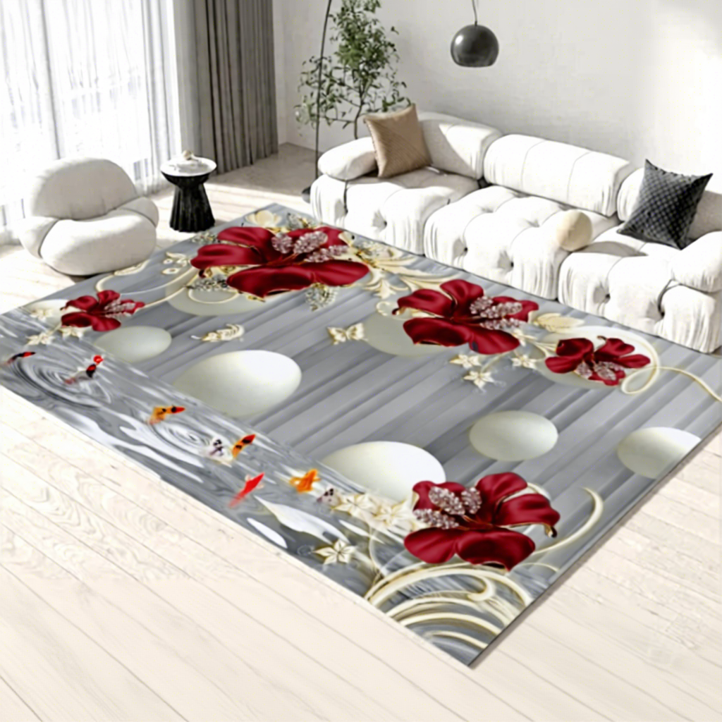 Carpet 4