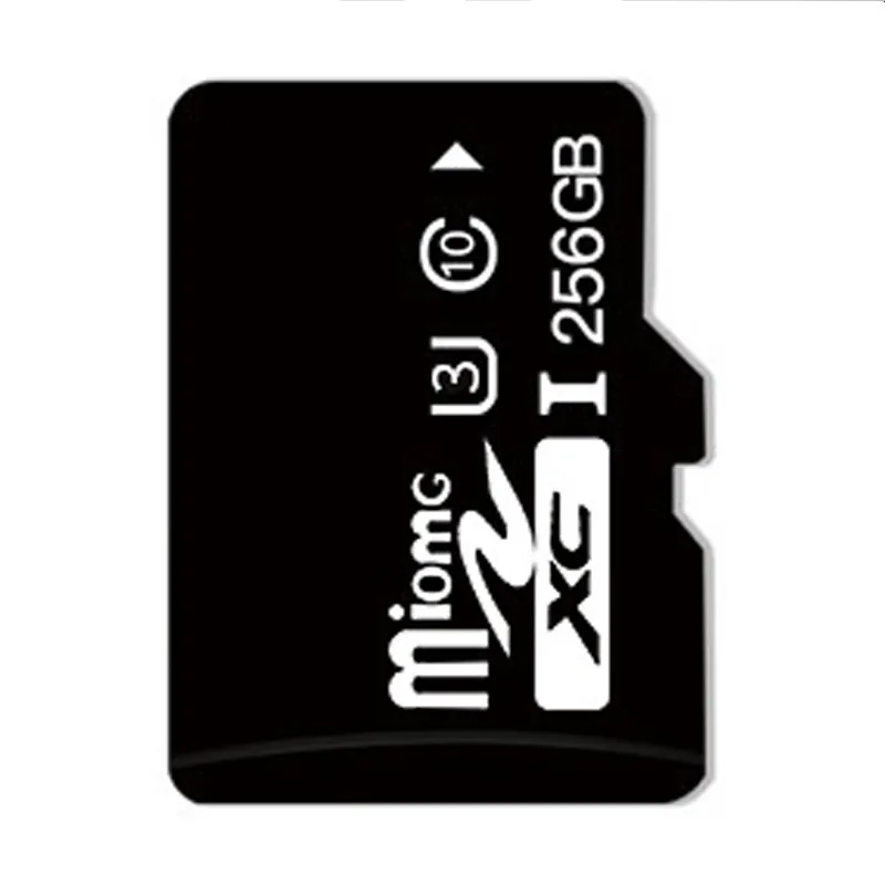 Hoge Snelheid Tf Geheugenkaart Sd 256Gb 128Gb 64Gb 32Gb 32G 16Gb 4Gb 4G 2 Gb 1 2 4 8 16 64 128 256 512 Gb Micro Kaarten Voor Camera Telefoon