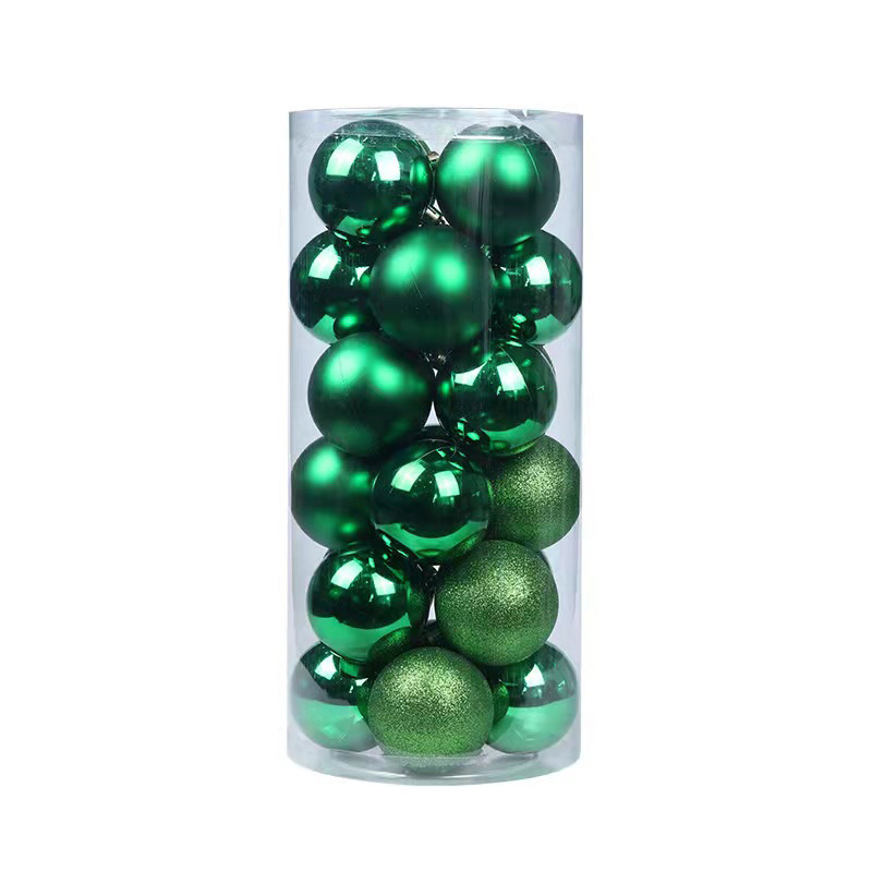 Verde oscuro