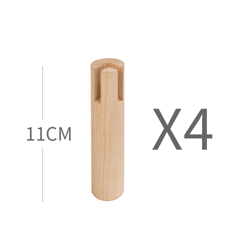 8cm