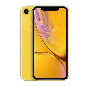 โทรศัพท์มือถือรุ่น11 12 13 14ที่ครอบคลุมทั่วโลกสำหรับปลดล็อค XR - Product Image 1