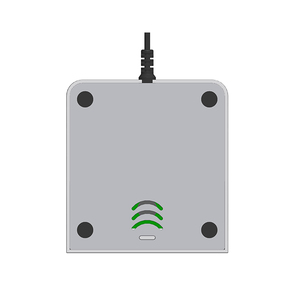 Alipay QR <strong>Code</strong> Scanners Retail Mobile Payment <strong>Box</strong> Wechat 2D Barcode Reader Auto QR <strong>Code</strong> Payment <strong>Scanning</strong> for Pos Terminal - Product Image 2