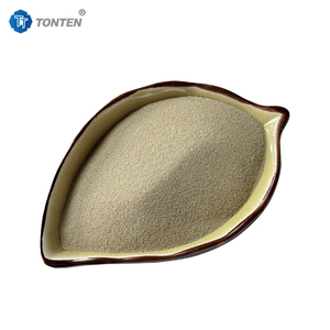 Sphericity >0.9 akış kapasitesi kırılma Proppant ile seramik Frac kum - Product Image 1