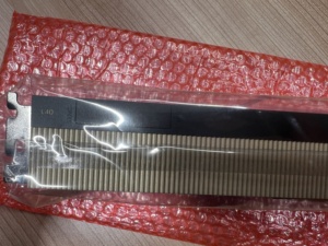 New Wholesale GPU 900-2G133-0010-000 3D Graphics Card <strong>Cloud</strong> <strong>Network</strong> Video Card for Server Workstation GPU - Product Image 2
