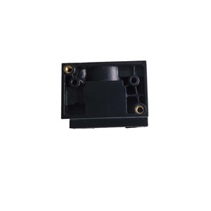 M1903 OCR <strong>Engine</strong> 1D 2D Image Module Scanner Mobile <strong>Scan</strong> Barcode Reader <strong>QR</strong> <strong>Code</strong> <strong>Scan</strong> <strong>Engine</strong> - Product Image 1