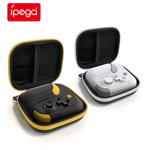 PG-9211 BT Wireless Gaming Controller für iOS Android Joystick Deforma ble Gamepad für Handy - Product Image 1