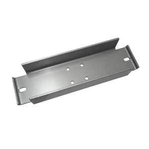 Sadece özel sac Metal kesme parçaları t12 fotoğraf kabini kabuk kullanılan fotoğraf kabini kabuk ahşap fotoğraf kabini kabuk - Product Image 5