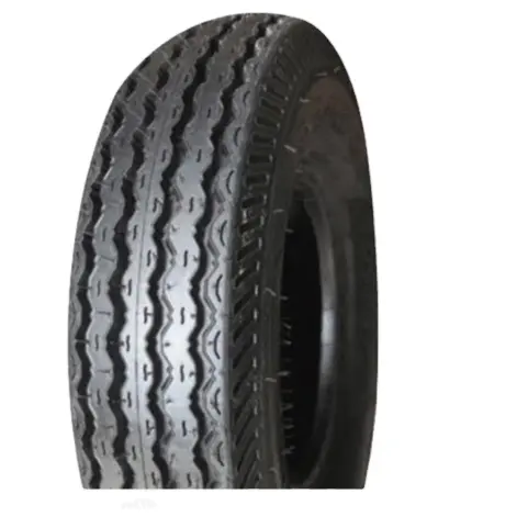 MRF-neumáticos de motocicleta, alta calidad, 4,00-8, fabricantes de china