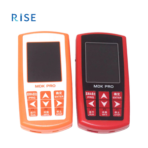 RISE Elevator <strong>Testing</strong> <strong>Tools</strong> Mon*h Step Elevator Test <strong>Tool</strong> Debugger Decoder MDK PRO Elevator Diagnostic <strong>Tool</strong> - Product Image 6
