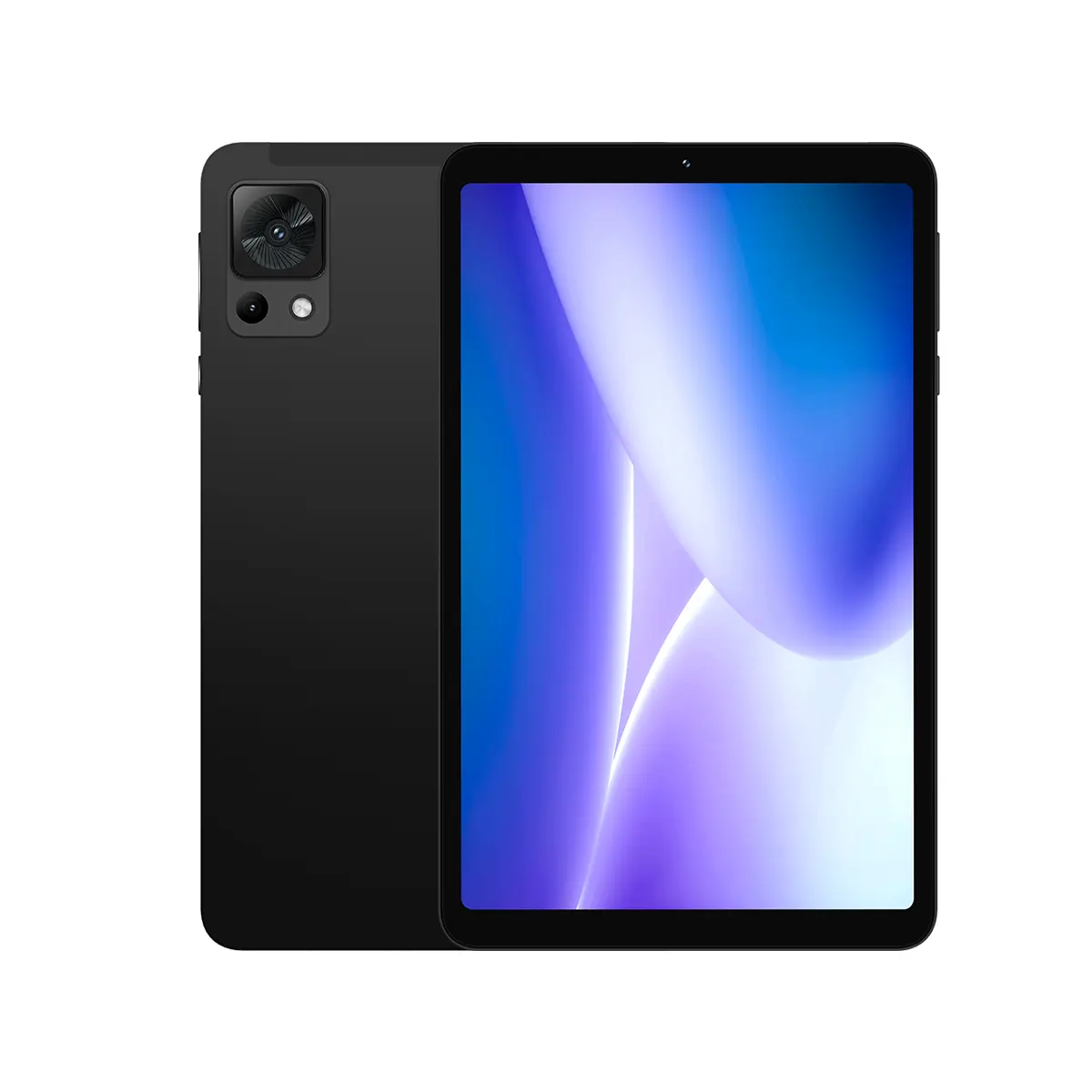 2024 sıcak satış orijinal DOOGEE T20 Mini Pro 8.4-inç ekran çocuk Tablet Android 13 yüz kilidini 20GB + 256GB Tablet