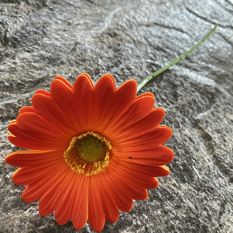 Naranja