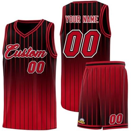 Black-red-white01