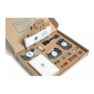 Google AIY Kit di Visione Con Raspberry Pi Zero WH - Product Image 4