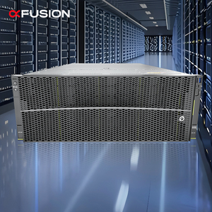 FusionServer 5288 V6 Servers <strong>Computer</strong> Nas Storage Pc Gpu And Buy Workstations Web Devices Ssd <strong>Networks</strong> Rack Xeon Server - Product Image 1