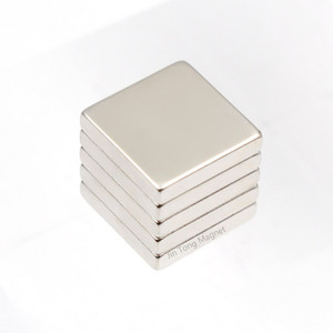 Mini 10*10*2 mm Super Strong <strong>Powerful</strong> Circular <strong>Disc</strong> Round <strong>rare</strong> Earth Magnet custom Neodymium Magnet - Product Image 1