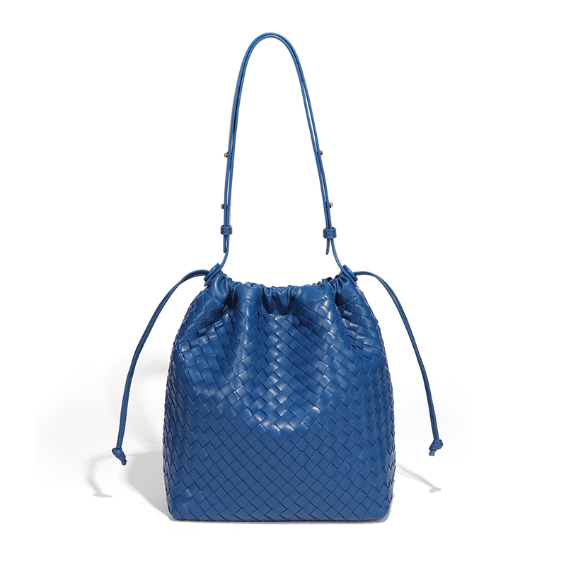 B2514# Berlin Blue