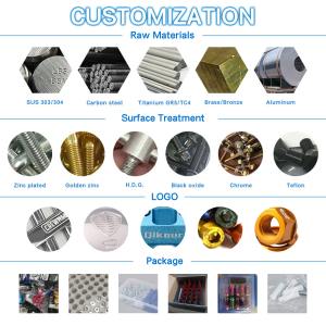 <span class=keywords><strong>Ls</strong></span> Bolt kiti Lug fındık Forklift çatal Guard Fairing cıvata M5 Alan tuşları M12X175 nikel kolu klipler R15 V4 somun seti köşe kelepçe konuştu