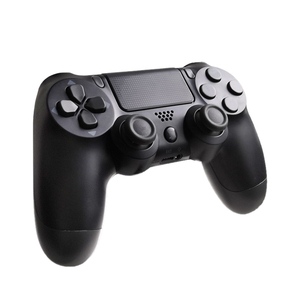 For <strong>DualShock</strong> 4 for Bt Wireless Controller Dual-Vibration Multi-Platform Compatible Joystick &amp; Game Controller - Product Image 3