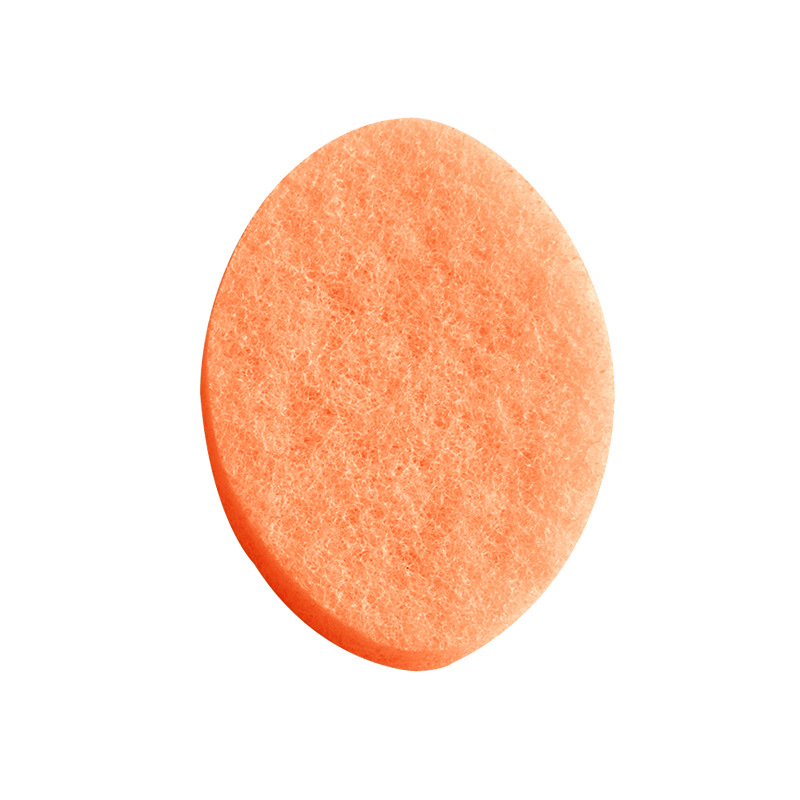 Orange-based replacement pack (1 piece)
