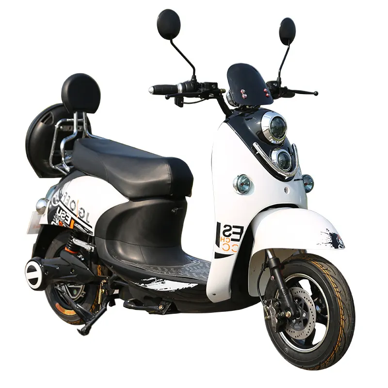 Cina 2021moto superbike prezzo electrica 3000w scooter Elettrico moto
