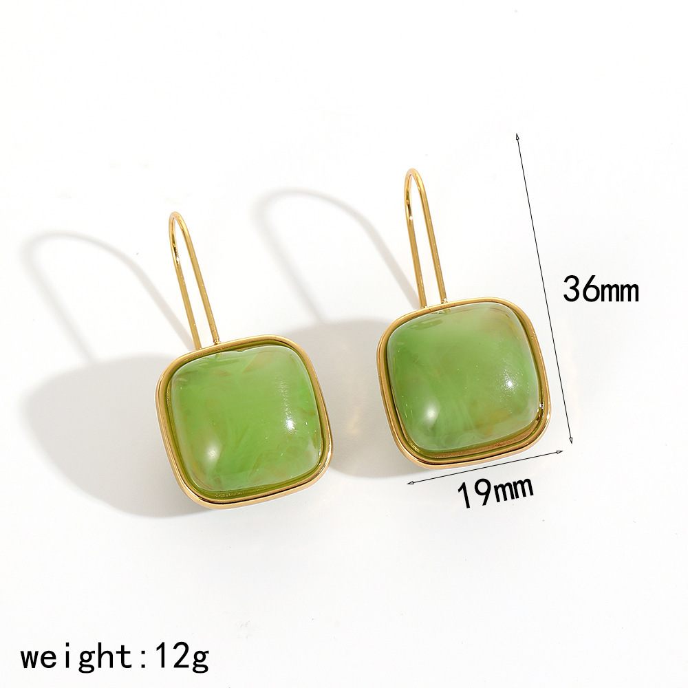 TE60406-GN ทีอี60406-จีเอ็น