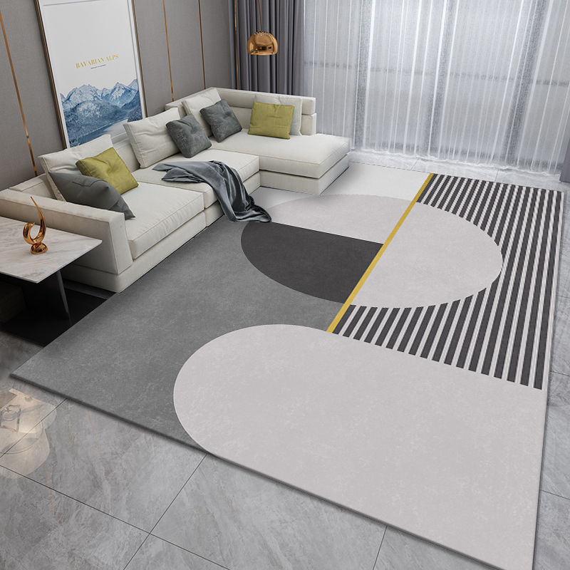 Hora de Mocha 8