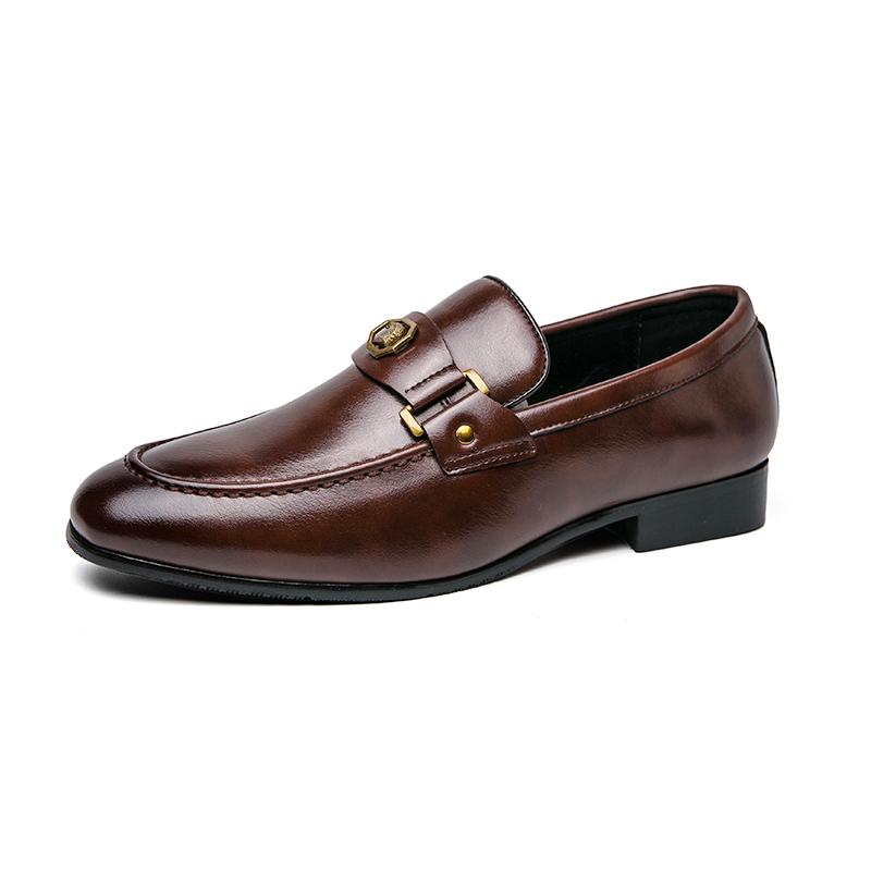Marron