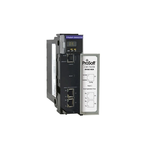 MVI56E-MNET | Modbus TCP/IP通信モジュール | MVI56E-MNETXT - Product Image 4