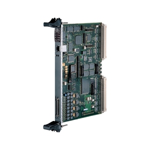 Siemens 6d1611-0af0 SIMADYN D MAILBOX m3 L-e C-BUS PLC PAC e controller dedicati per la programmazione PLC - Product Image 6
