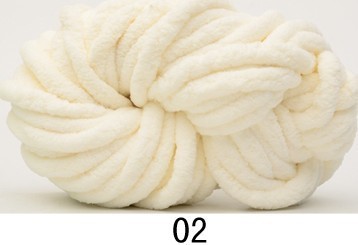 02