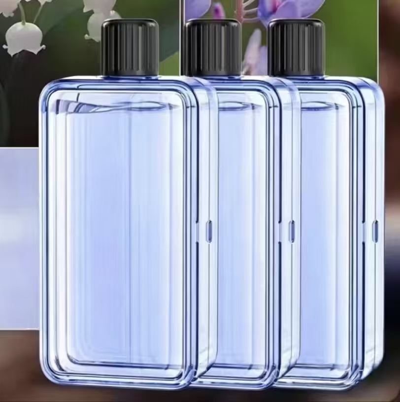 Vrai soi bleu