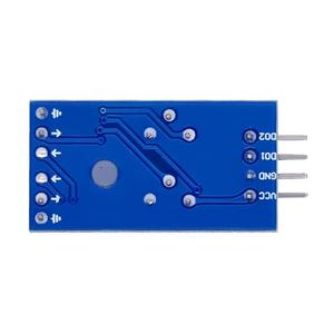 感光性抵抗器2チャンネル光センサーモジュール - Product Image 6