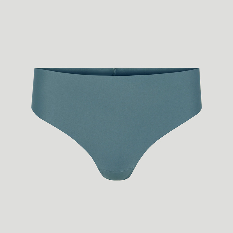Menta