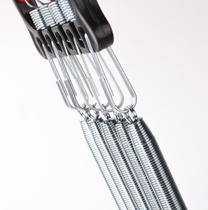 Hot Sale Three Purpose B-<strong>type</strong> <strong>Expander</strong> Home Use Hand Power <strong>Expander</strong> Easy Take Hand <strong>Expander</strong> - Product Image 5