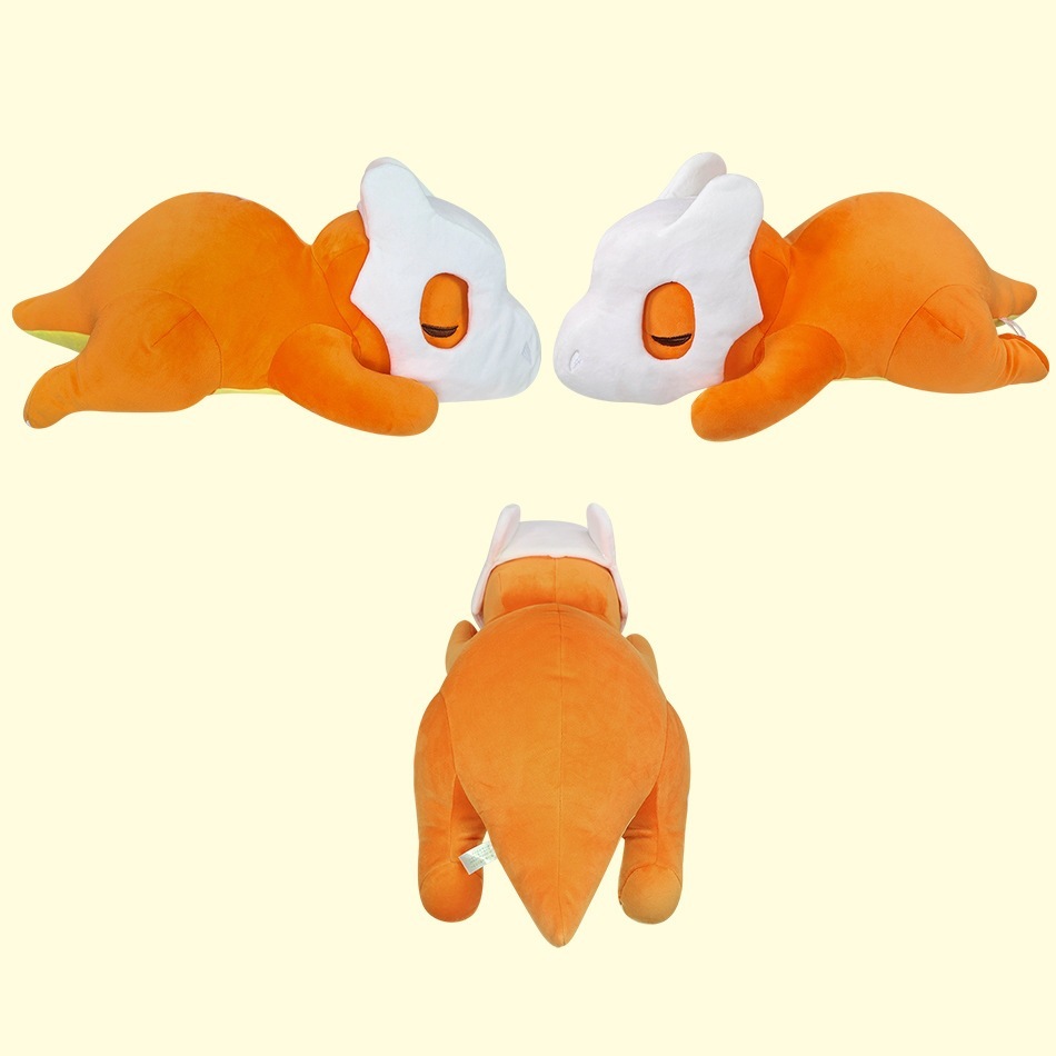 15-50cm
