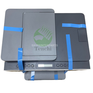 99% New All-in-One <strong>Printer</strong> for HP Smart Tank 7301 Mobile Print, Scan, Copy,Multifunction <strong>Printer</strong> - Product Image 3