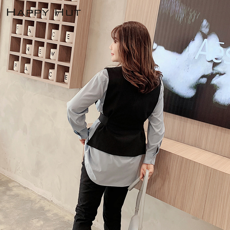 เสื้อกั๊ก
