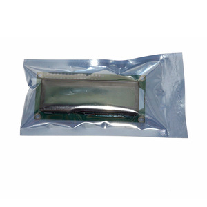 5-V-LCD-Anzeige Lcd1602 Blue Light1602 I2c-LCD-Anzeigemodul 16x2 Iic Character 1602