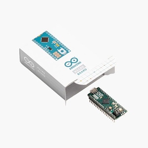 <strong>Arduino</strong> Micro development board A000053 A000093 ATmega32U4 microcontroller board