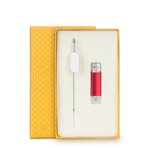Doğum günü hediyesi takım dergisi Set hediye kutusu ile A5 B5 ciltli defter çıkartmalar bant için günlük defteri öğrenciler için - Product Image 3