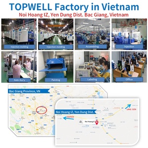 Plastic Injection Molding Manufacturer <strong>3d</strong> Print Drawings Industrial Design Injection <strong>Molds</strong> Parts Product Design Services