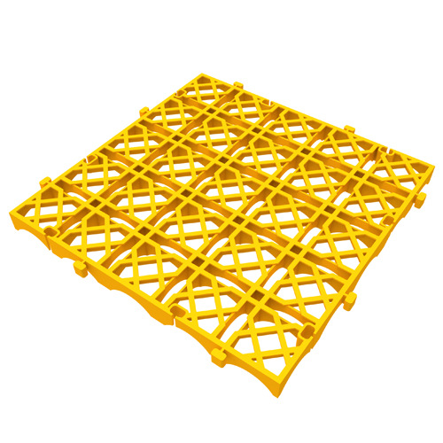 yellow-40*40*3cm